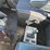 2016-kenworth-t880-image-36
