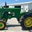 john-deere-m-image-1