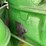 john-deere-40-image-22