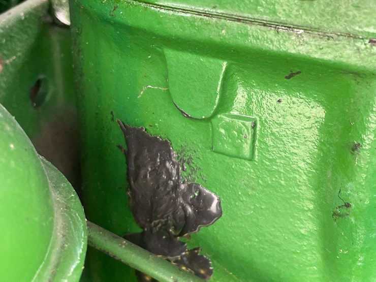 john-deere-40-image-22