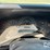 2003-chevrolet-2500hd-image-47