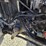 2017-kenworth-t880-image-52