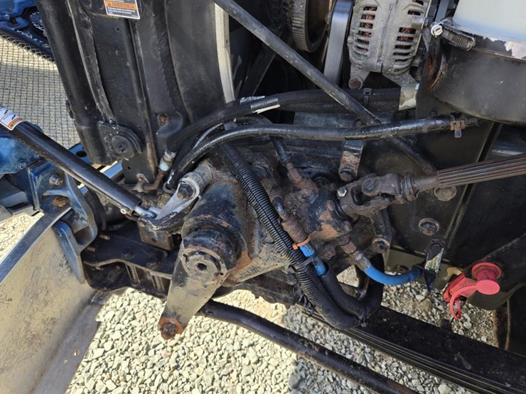2017-kenworth-t880-image-52