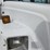 1995-freightliner-fl70-image-11