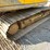 2002-volvo-ec150-image-23