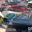 2017-case-ih-patriot-4440-image-71