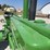 john-deere-a-image-12
