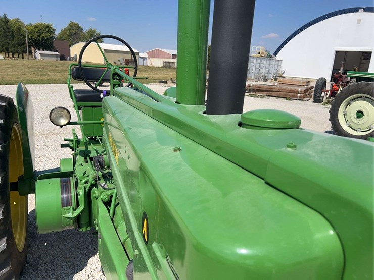 john-deere-a-image-12