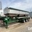 2015-behnke-dry-tender-trailer-(gp11556)-image-16
