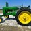 1951-john-deere-g-image-2