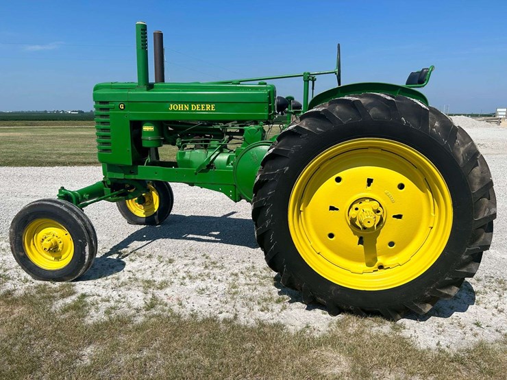 1951-john-deere-g-image-2