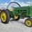john-deere-mt-image-5