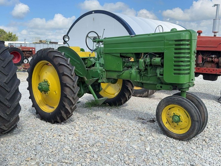 john-deere-mt-image-5