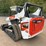 2025-bobcat-t76-image-3