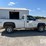 2003-chevrolet-2500hd-image-8