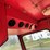 massey-ferguson-510-image-55