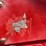 farmall-cub-image-35