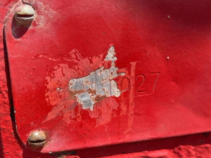 farmall-cub-image-35