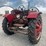 farmall-f-20-image-5