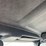 2003-kenworth-truck-(cp1130,-unit-4650)-image-28