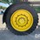 2019-john-deere-r4045-image-35