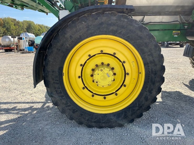 2019-john-deere-r4045-image-35