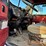 1991-peterbilt-379-image-66