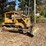 caterpillar-d5-image-7
