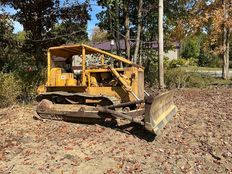 caterpillar-d5-image-7