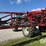 2018-case-ih-patriot-3340-image-23
