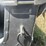 alumacraft-tropy-170-boat-image-5