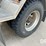 2003-kenworth-truck-(cp1130,-unit-4650)-image-11