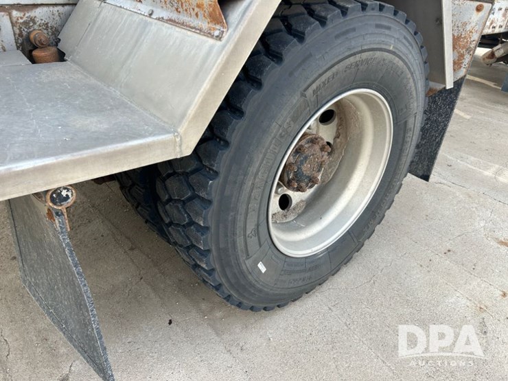 2003-kenworth-truck-(cp1130,-unit-4650)-image-11