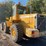 2000-volvo-l90d-image-3