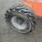 2002-jlg-400s-image-15