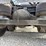 2009-kenworth-w900-image-49