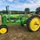john-deere-b-image-7