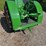 john-deere-d-image-4