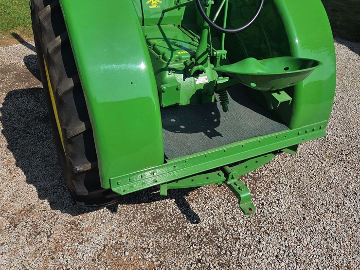 john-deere-d-image-4