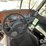 2007-peterbilt-386-image-40