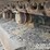 komatsu-pc290-lc-image-24