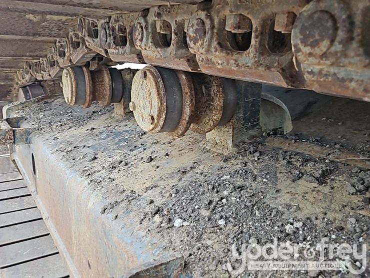 komatsu-pc290-lc-image-24