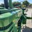 john-deere-b-image-12