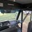 2012-freightliner-b2-image-15
