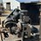 unit-500-image-21