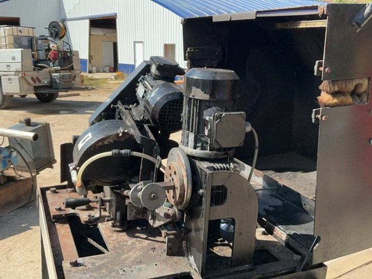 unit-500-image-21