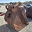 #2541-•-approx-51"-excavator-bucket-image-2