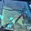 2015-case-ih-patriot-4440-image-30