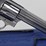 #99-•-#1222-•-smith-&-wesson-model-686-6-revolver-s&w-357-mag,-image-4