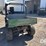 john-deere-gator-image-7